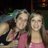 ashleyspeelman's profile image