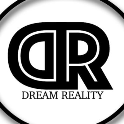 One mind, One body , One goal is all it takes #DreamReality