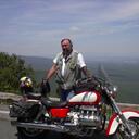 Jim Brice - @camerapest - Twitter