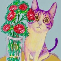 Yotam Ben-Oren (@yotambenoren) 's Twitter Profile Photo Yotam Ben-Oren (@yotambenoren) 's Twitter Profile Photo