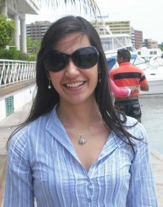 Jennyfer1948's profile picture. 