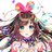 Nao tradのアイコン