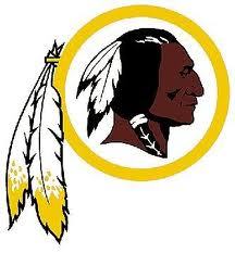 All the latest and greatest news and rumors on the Washington Redskins