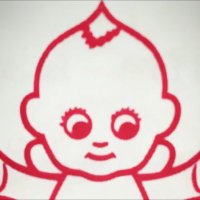 コア (@0405rckr) 's Twitter Profile