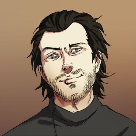声控 S 大叔