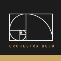 Orchestra Gold Profile