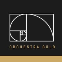 Orchestra Gold (@gold_orchestra) 's Twitter Profile