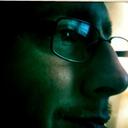 Andy Merritt - @andrewmerritt - Twitter