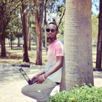 Ken Sparxx (@sparxx_ke) 's Twitter Profile