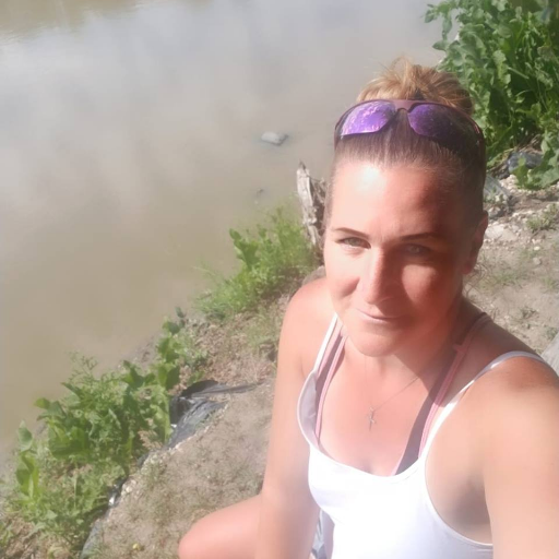 equinehearts's profile picture. Full of Shenanigans😘

🇨🇦
 IG: shanny.m.d27