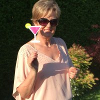 Bridget Wilcox (@bridgetwilcox14) 's Twitter Profile
