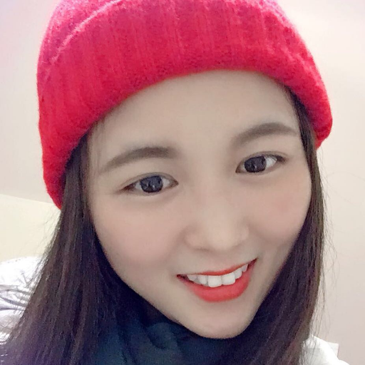 I'm Carina Feng.If any sourcing issues, please contact with me by email: carinasourcing@163.com
Welcome to call me directly +86-13052336609😘