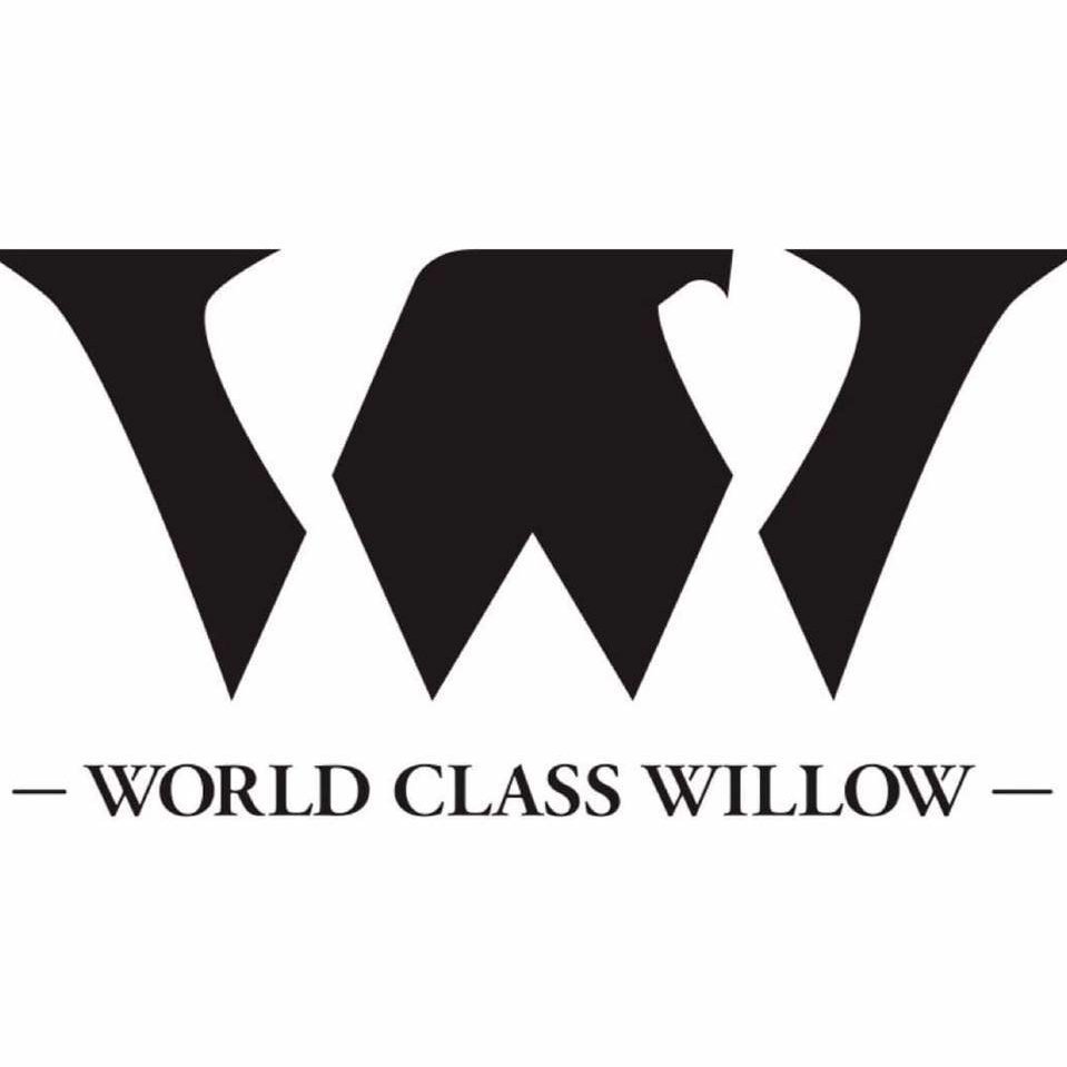 Welcome to the Official Twitter account of World Class Willow India. Follow us for all things cricket. Check out our new App: https://t.co/PBjy0eMuiy