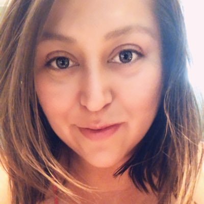 jpamg22's profile picture. About as subtle as an earthquake...