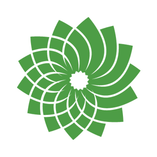 #SaanichGulfIslands Greens w/@ElizabethMay #GPC are dedicated to #ClimateActionNow and building a hopeful & #sustainable future for all through #cdnpoli action