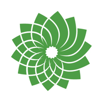 SGI Greens (@sgigreens) 's Twitter Profile Photo