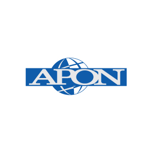 APON Plastic Industries is a Plastics specializes in custom injection molding and mold making. We serving the Medical, Electronic and Consumer Industries.
