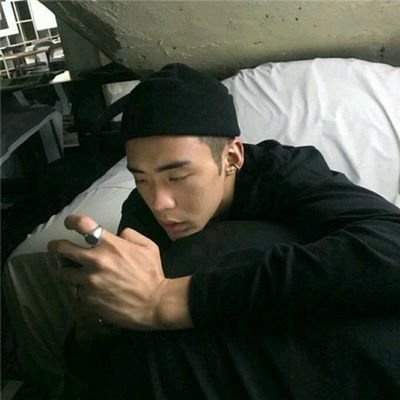KKK48112770's profile picture. 178   64   1s   Blued同名