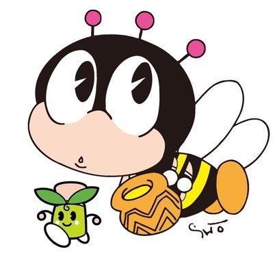 生駒市　生涯学習さんのプロフィール画像