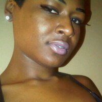 K. R. (@therealluxe) 's Twitter Profile