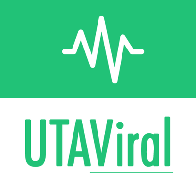 Uta Viral Man With A Mission Remember Me 歌詞 Lyrics 月9ドラマ ラジエーションハウス 放射線科の診断レポート 主題歌 T Co Izkgncilk6 Utaviral Jpop 歌詞 Jpoplyrics Manwithamission Mwam