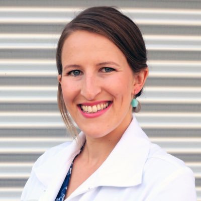 Kimberley Kallio. Pharmacist | Engineer | Student of functional medicine

https://t.co/0RyZj6y4Wy
