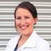 Kallio Functional Pharmacy (@kalliopharm) Twitter profile photo Kallio Functional Pharmacy (@kalliopharm) Twitter profile photo