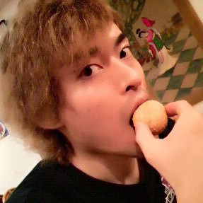 望月祐治さんのプロフィール画像