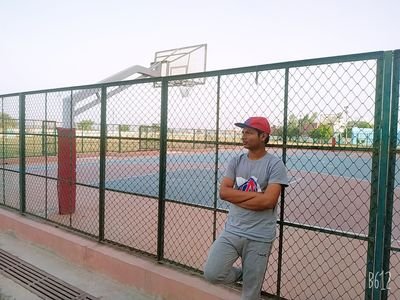 Engineer