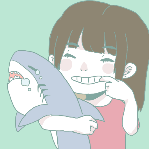 なぎ@ﾎﾝｺﾝさんのプロフィール画像