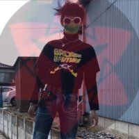 yvu (@buccellati_9) Twitter profile photo