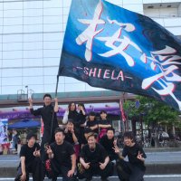 桜愛-SHIELA- (@shiela_2009) Twitter profile photo