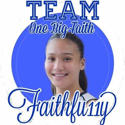 Team FAITHfu17y