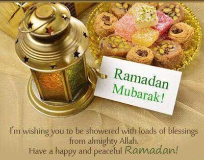 Mohamma67385612's profile picture. mohammad