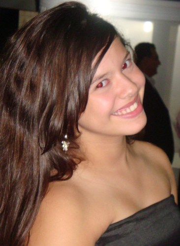 GabiAlcantarah's profile picture. 