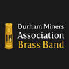 Durham Miners’ Association Brass Band. We’re located in the Robin Todd Centre, South Hetton, near Durham City, United Kingdom.