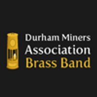 DMA Brass Band(@minersbrass) 's Twitter Profile Photo