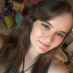 Kayla Bollers (@kaylabollers) Twitter profile photo Kayla Bollers (@kaylabollers) Twitter profile photo