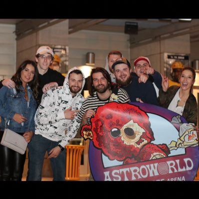 harperlashbrook's profile picture. KY.