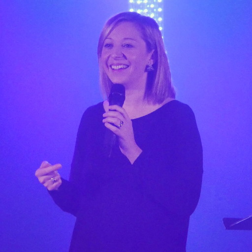 cobrienmachado's profile picture. Policy & Social Justice Advisor, The Salvation Army Australia. My opinions and tweets are my own.