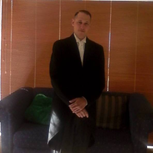 maxiestar13's profile picture. 