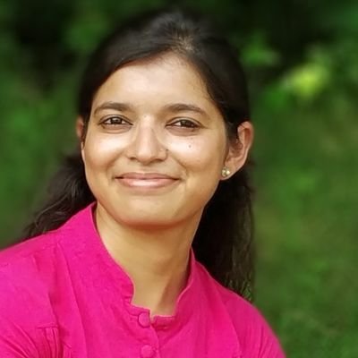 PhD, Monash University
Affective computing, computer vision
