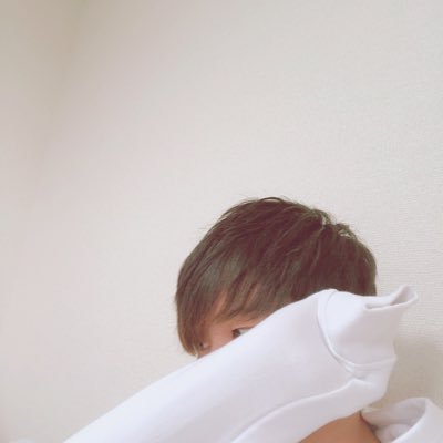 moaiぞーさんのプロフィール画像