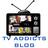 TVAddictsBlog's profile image