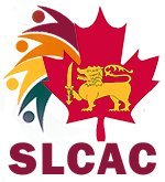 Actively advocate matters pertaining to political, social and shared concerns of Sri Lankan Canadians. 🏅📚 🙏❤️🇱🇰🇨🇦❤️🙏