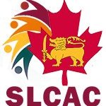 Sri Lankan Canadian Action Coalition 👉💪 🇱🇰🇨🇦(@SriAction) 's Twitter Profile Photo