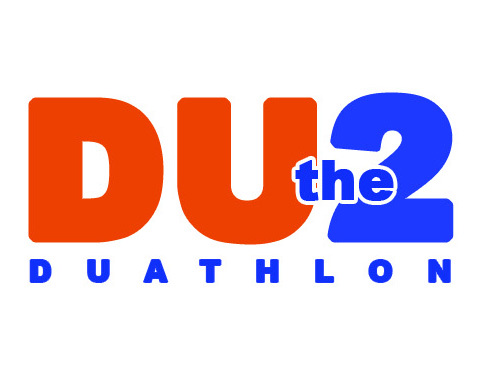 Get DUathlon Training Tips, DU-News and Updates. Connect w/ new and experienced multi-sporters. DUthe2 | Sunday, August 7, 2011
2M-26M-4M | Run-Bike-Run!