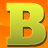 Blog de noticias de software, novedades y gran variedad de aplicaciones online.