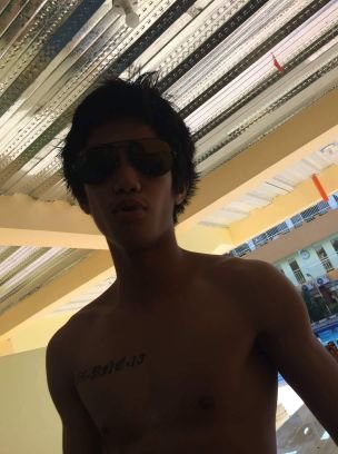 666_ave_satana's profile picture. WeedPotReeferGrassDopeGanjaMary JaneDonaJuanitaHashHerbAuntMarySkunk
CheebaBluntAshesAtshitshiGoodGigglesGoodButtJolly GreenJoySmokeRoachFlowerJay