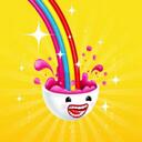 Carrie Marsh - @carrieannamarsh - Twitter